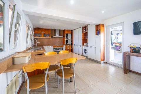 Villa i Almada, Setubal, Almada - € 695.000 | Ref: C0443-00528 - foto 33