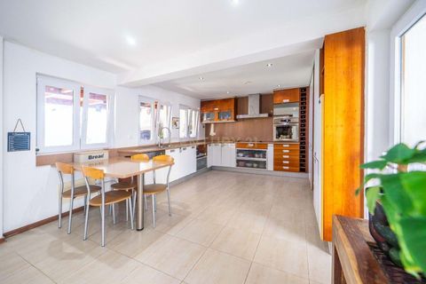Villa i Almada, Setubal, Almada - € 695.000 | Ref: C0443-00528 - foto 34