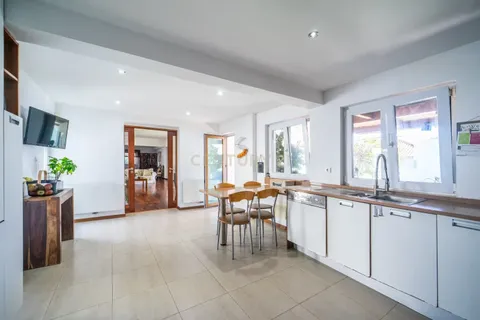 Villa i Almada, Setubal, Almada - € 695.000 | Ref: C0443-00528 - foto 36