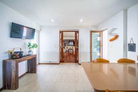 Villa i Almada, Setubal, Almada - € 695.000 | Ref: C0443-00528 - foto 37