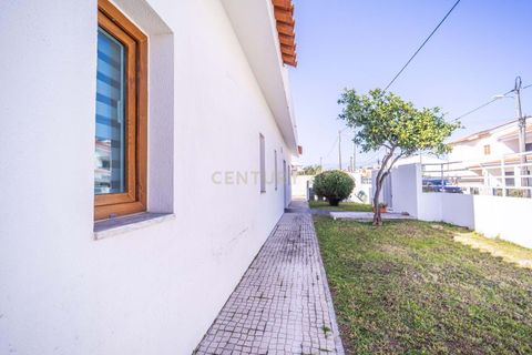 Villa i Almada, Setubal, Almada - € 695.000 | Ref: C0443-00528 - foto 39
