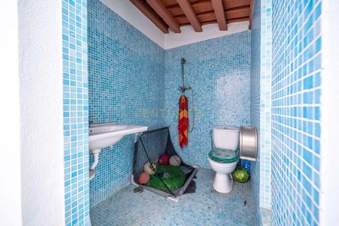 Villa i Almada, Setubal, Almada - € 695.000 | Ref: C0443-00528 - foto 41