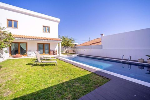 Villa i Almada, Setubal, Almada - € 695.000 | Ref: C0443-00528 - foto 45