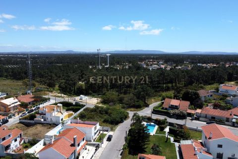 Villa i Almada, Setubal, Almada - € 695.000 | Ref: C0443-00528 - foto 48