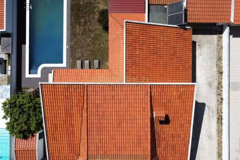 Villa i Almada, Setubal, Almada - € 695.000 | Ref: C0443-00528 - foto 49