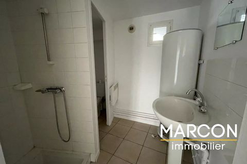 Apartament a La Souterraine, Creuse, La Souterraine - € 280/mes | Ref: 1501 - foto 5
