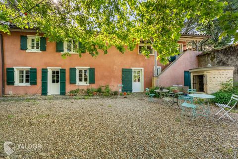 Villa a Saint-Bernard, Ain, Saint-Bernard - € 820.000 | Ref: 86977948 - foto 11