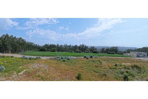 Helårsgrund i Trofa, Porto, Trofa - € 753.000 | Ref: UNU-F4-02-1 - foto 3