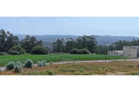 Helårsgrund i Trofa, Porto, Trofa - € 753.000 | Ref: UNU-F4-02-1 - foto 4