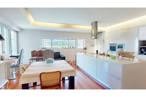 Villa i Braga, Braga, Braga - € 1.100.000 | Ref: UNU-F4-04-2 - foto 2