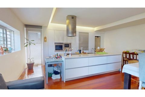 Villa i Braga, Braga, Braga - € 1.100.000 | Ref: UNU-F4-04-2 - foto 3