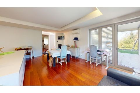 Villa i Braga, Braga, Braga - € 1.100.000 | Ref: UNU-F4-04-2 - foto 4
