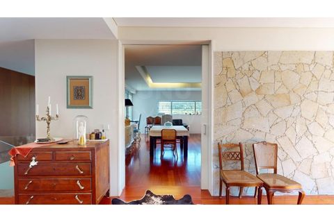 Villa i Braga, Braga, Braga - € 1.100.000 | Ref: UNU-F4-04-2 - foto 6
