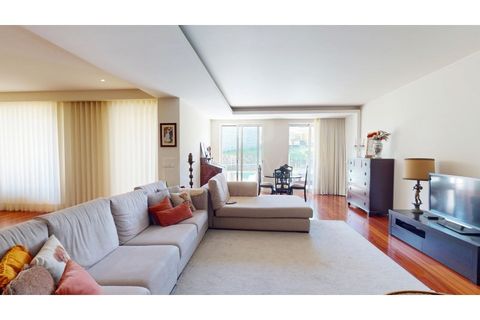 Villa i Braga, Braga, Braga - € 1.100.000 | Ref: UNU-F4-04-2 - foto 8