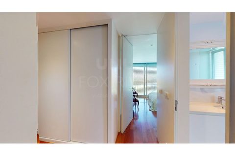 Villa i Braga, Braga, Braga - € 1.100.000 | Ref: UNU-F4-04-2 - foto 12