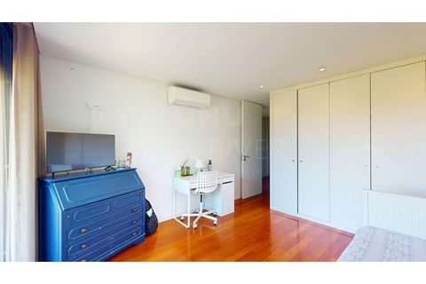 Villa i Braga, Braga, Braga - € 1.100.000 | Ref: UNU-F4-04-2 - foto 13