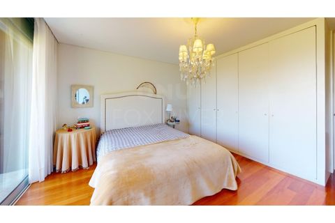 Villa i Braga, Braga, Braga - € 1.100.000 | Ref: UNU-F4-04-2 - foto 15