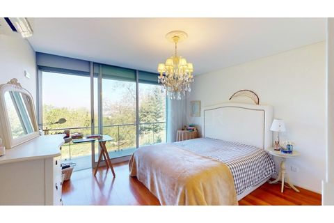 Villa i Braga, Braga, Braga - € 1.100.000 | Ref: UNU-F4-04-2 - foto 16