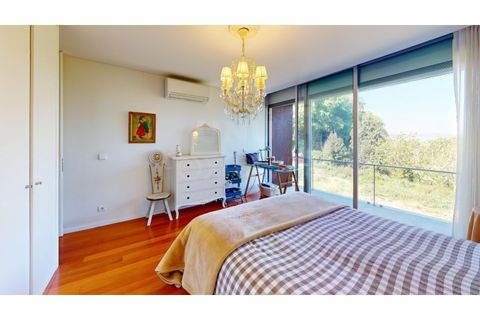 Villa i Braga, Braga, Braga - € 1.100.000 | Ref: UNU-F4-04-2 - foto 17
