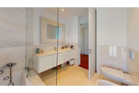 Villa i Braga, Braga, Braga - € 1.100.000 | Ref: UNU-F4-04-2 - foto 18