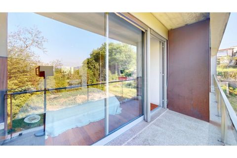 Villa i Braga, Braga, Braga - € 1.100.000 | Ref: UNU-F4-04-2 - foto 20