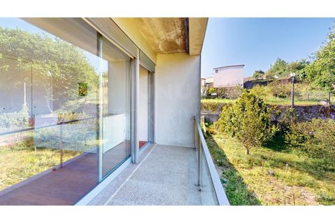 Villa i Braga, Braga, Braga - € 1.100.000 | Ref: UNU-F4-04-2 - foto 21