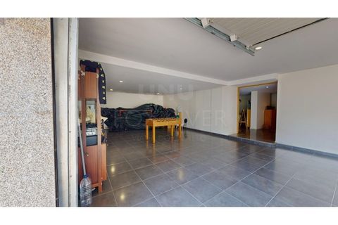 Villa i Braga, Braga, Braga - € 1.100.000 | Ref: UNU-F4-04-2 - foto 25