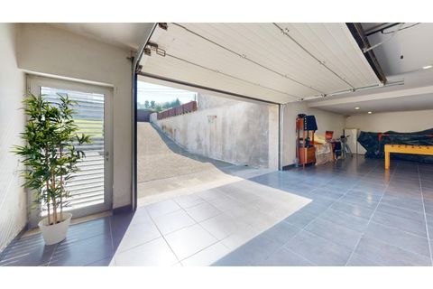 Villa i Braga, Braga, Braga - € 1.100.000 | Ref: UNU-F4-04-2 - foto 27