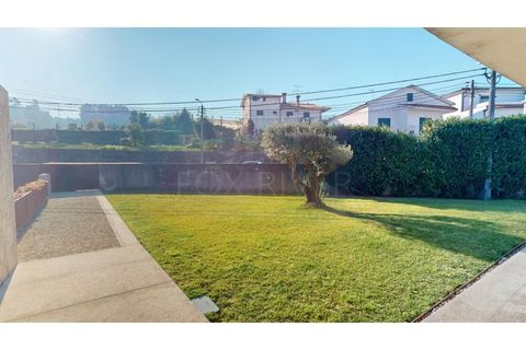 Villa i Braga, Braga, Braga - € 1.100.000 | Ref: UNU-F4-04-2 - foto 29