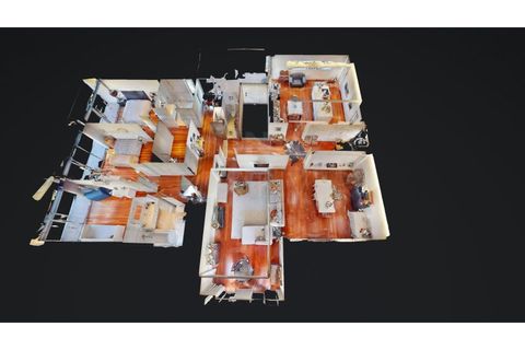 Villa i Braga, Braga, Braga - € 1.100.000 | Ref: UNU-F4-04-2 - foto 34