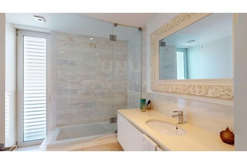 Villa i Braga, Braga, Braga - € 1.100.000 | Ref: UNU-F4-04-2 - foto 38