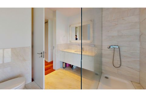 Villa i Braga, Braga, Braga - € 1.100.000 | Ref: UNU-F4-04-2 - foto 39