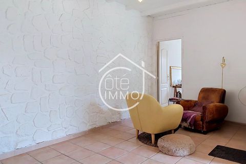 Villa a Gardonne, Dordogne, Gardonne - € 135.000 | Ref: 5228 - foto 3