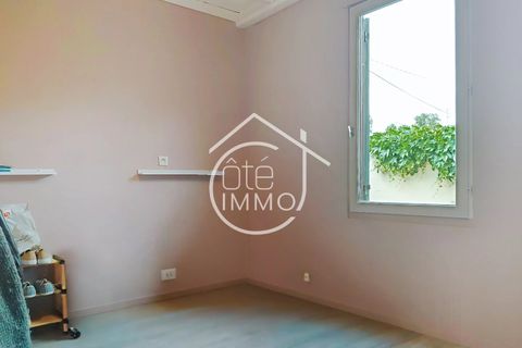 Villa a Gardonne, Dordogne, Gardonne - € 135.000 | Ref: 5228 - foto 4