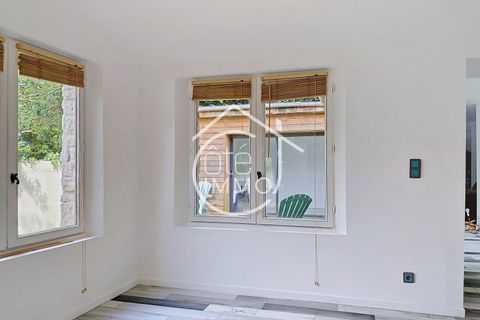 Villa a Gardonne, Dordogne, Gardonne - € 135.000 | Ref: 5228 - foto 7