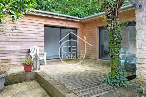 Villa a Gardonne, Dordogne, Gardonne - € 135.000 | Ref: 5228 - foto 8