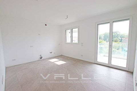 Leilighet i Torre Boldone, Bergamo, Torre Boldone - € 239 000 | Ref: TORREBOLDTRILO_4 - foto 3