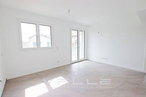 Leilighet i Torre Boldone, Bergamo, Torre Boldone - € 239 000 | Ref: TORREBOLDTRILO_4 - foto 4