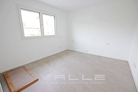 Leilighet i Torre Boldone, Bergamo, Torre Boldone - € 239 000 | Ref: TORREBOLDTRILO_4 - foto 5