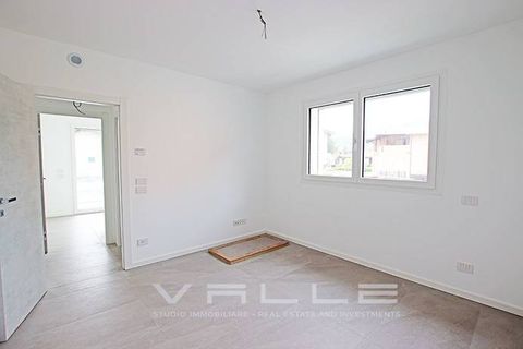 Leilighet i Torre Boldone, Bergamo, Torre Boldone - € 239 000 | Ref: TORREBOLDTRILO_4 - foto 6