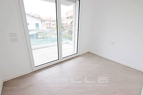 Leilighet i Torre Boldone, Bergamo, Torre Boldone - € 239 000 | Ref: TORREBOLDTRILO_4 - foto 7