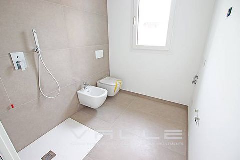 Leilighet i Torre Boldone, Bergamo, Torre Boldone - € 239 000 | Ref: TORREBOLDTRILO_4 - foto 8