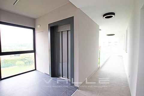 Leilighet i Torre Boldone, Bergamo, Torre Boldone - € 239 000 | Ref: TORREBOLDTRILO_4 - foto 9