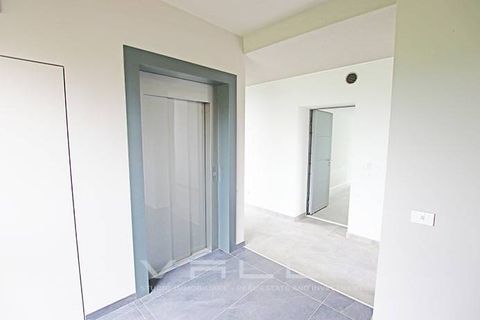 Leilighet i Torre Boldone, Bergamo, Torre Boldone - € 239 000 | Ref: TORREBOLDTRILO_4 - foto 10
