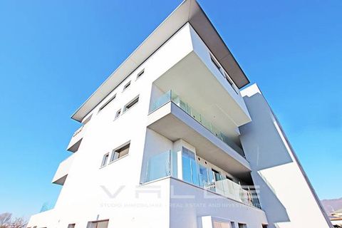 Leilighet i Torre Boldone, Bergamo, Torre Boldone - € 239 000 | Ref: TORREBOLDTRILO_4 - foto 11