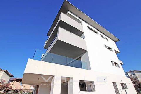 Leilighet i Torre Boldone, Bergamo, Torre Boldone - € 239 000 | Ref: TORREBOLDTRILO_4 - foto 13