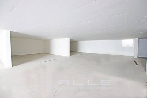Leilighet i Torre Boldone, Bergamo, Torre Boldone - € 239 000 | Ref: TORREBOLDTRILO_4 - foto 14