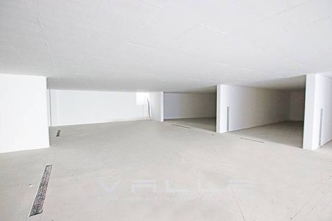 Leilighet i Torre Boldone, Bergamo, Torre Boldone - € 239 000 | Ref: TORREBOLDTRILO_4 - foto 15