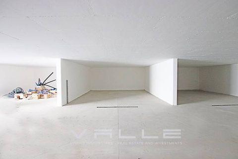 Leilighet i Torre Boldone, Bergamo, Torre Boldone - € 239 000 | Ref: TORREBOLDTRILO_4 - foto 17