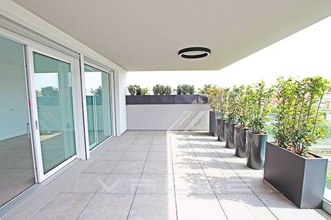 Leilighet i Torre Boldone, Bergamo, Torre Boldone - € 398 000 | Ref: torrboldtrilo83 - foto 5
